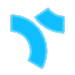 Spigot logo