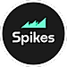 Spikes Studio logo