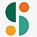 Spinach.io logo