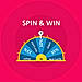Spin and Win - Magento Extensions logo