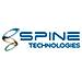 Spine HR Suite logo