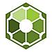 SpinOffice CRM logo