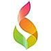 Spiraldesk logo