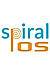 Spiral POS logo