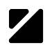 Spirit Me logo