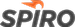 Spiro logo