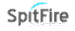 SpitFire Dialers logo