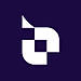 Splashback logo