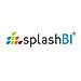 SplashBI logo