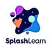 SplashLearn logo