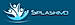 SplashMD logo