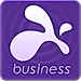 Splashtop Business Access logo