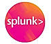 Splunk App for Infrastructure logo
