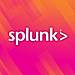 Splunk Enterprise logo