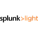 Splunk Light logo