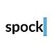 Spock logo