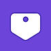 Spocket logo