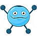 Spokal logo