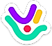 Spoke logo