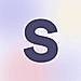 Spoke logo