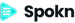 Spokn logo
