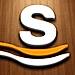 spoonity logo