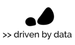 Spoors Effort+ logo