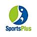 SportsPlus logo