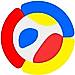 Spot logo