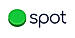 spot logo