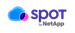 Spot Cloud Analyzer logo
