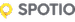 Spotio logo