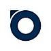 Spotler CRM logo