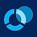 Spotlight Reporting logo