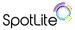 SpotLite logo