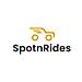 SpotnRides logo