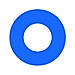 SpotOn logo