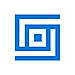 Spreaad logo