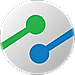 Spreadsheet Server logo
