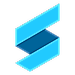 Spreesy logo