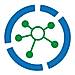 Spreev logo