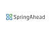 SpringAhead logo