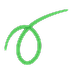 Springbot logo