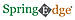 Spring Edge logo