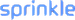 Sprinkle Data logo
