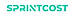Sprint Cost logo