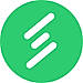 Sprintful logo
