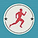 Sprintly logo