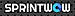 Sprintwow logo