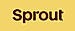 Sprout logo